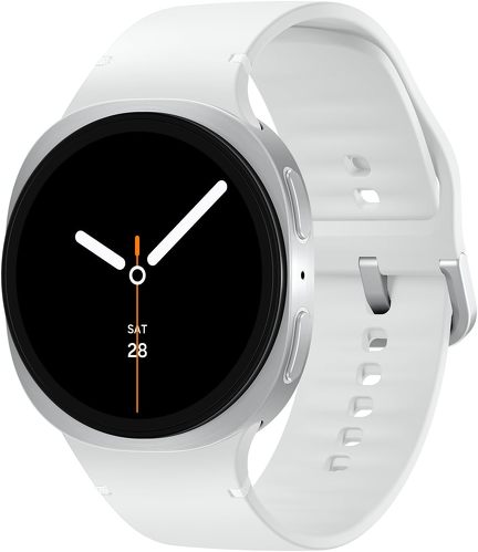 Galaxy Watch8