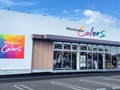「もう一つ買えば良かった！」【ワークマン】の「290円スモールトート」が高評価！　「しっかり自立する」「使い心地最高」