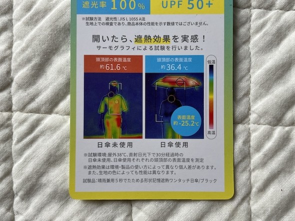 フォト