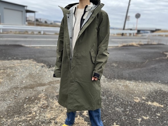 フォト