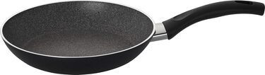 バッラリーニ「パヴィア フライパン 24cm 75001-777」