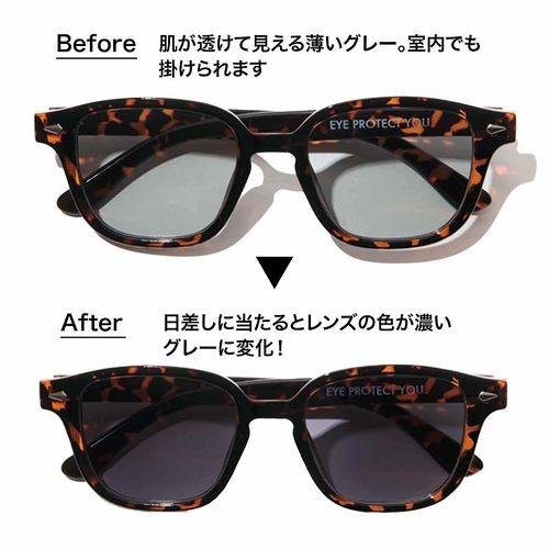 フォト