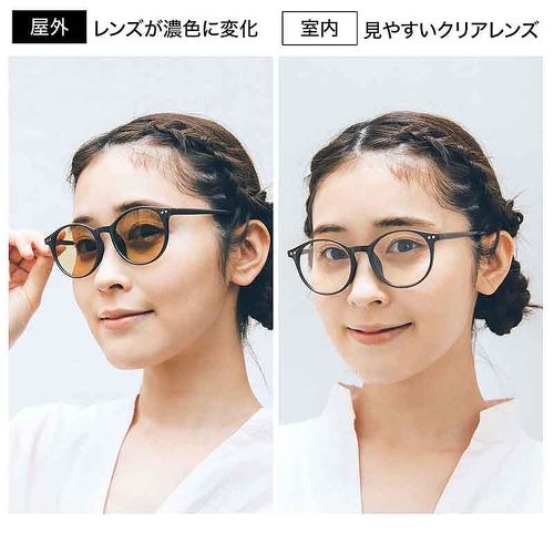フォト