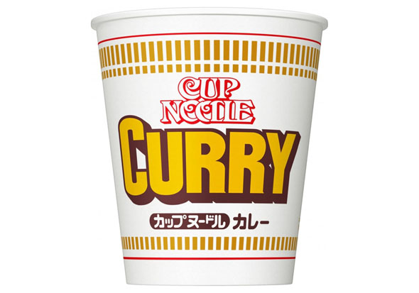 フォト