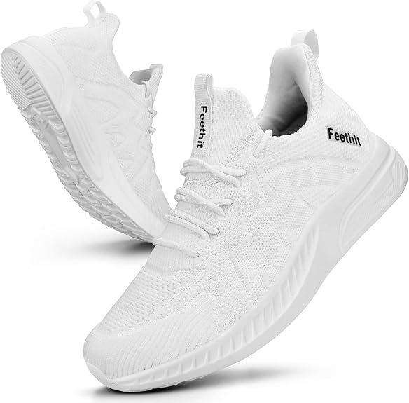 Feethit「レディース スニーカー」
