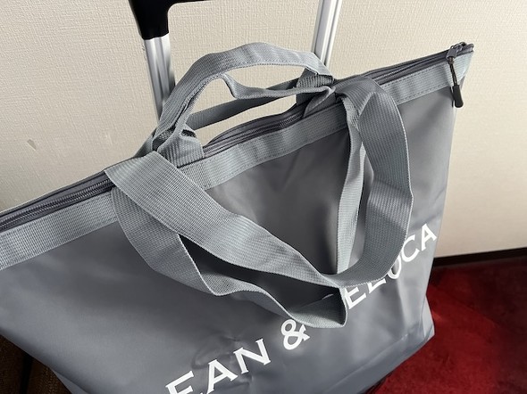 フォト