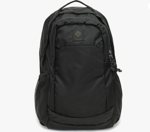 コロンビア「パナシーア25L バックパック」