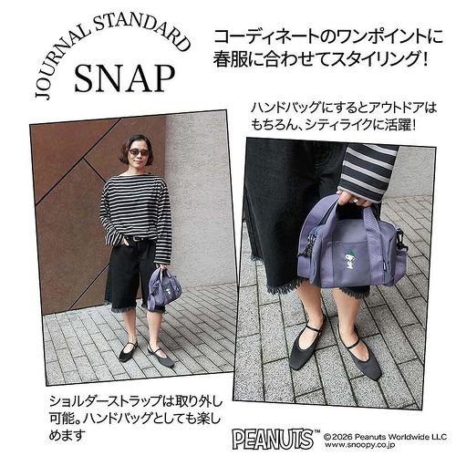 フォト