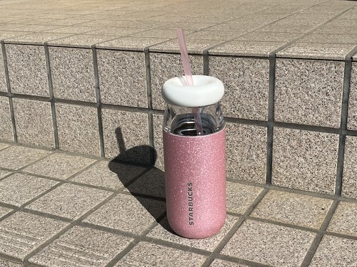 フォト