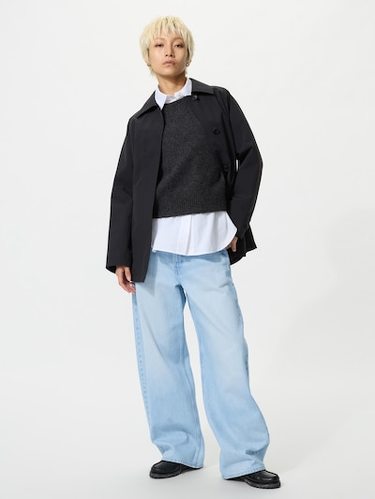 フォト