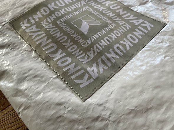 フォト