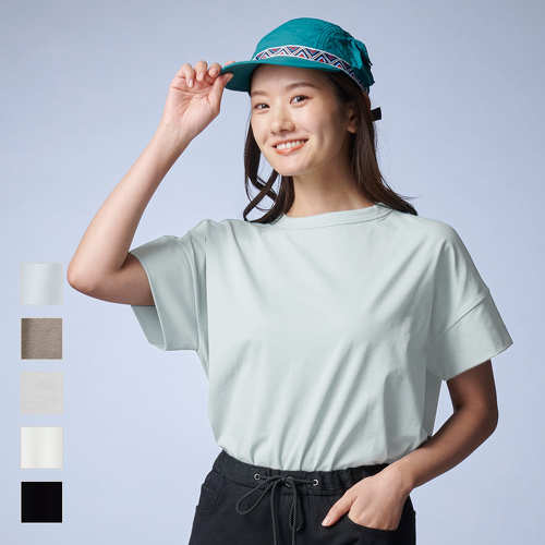 フォト