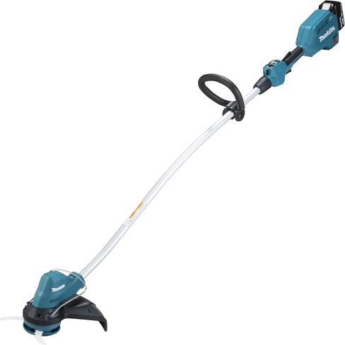 今売れている「草刈り機」:マキタ「充電式草刈機 MUR189D」