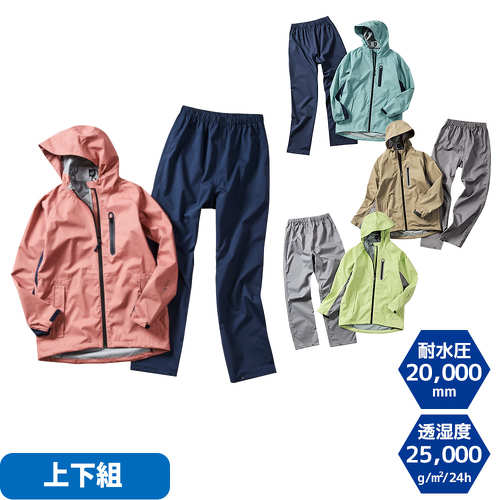 フォト