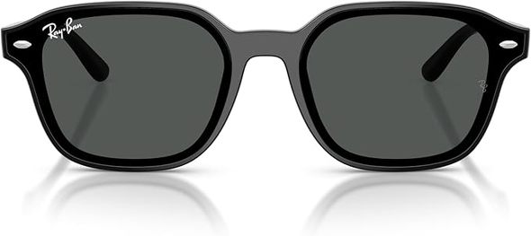 反射光をカット！　シンプルで使い回せる「偏光サングラス」おすすめ3選【2026年5月版】