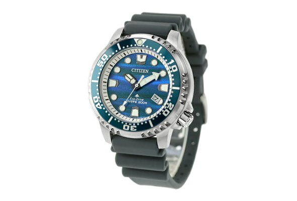 フォト