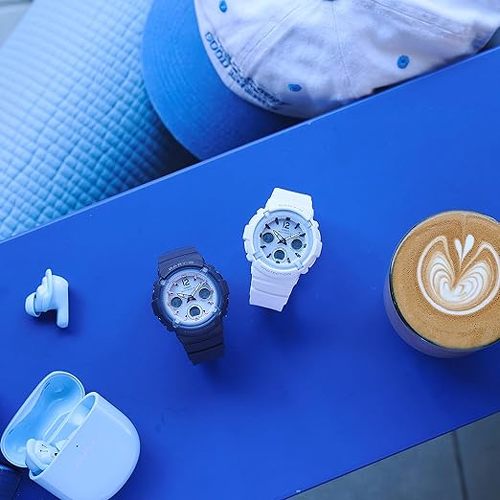 カシオ BABY-G BGA-2800-7A3JF