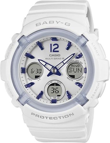 カシオ BABY-G BGA-2800-7A3JF
