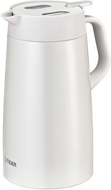 タイガー「卓上ポット PWO-A160W」