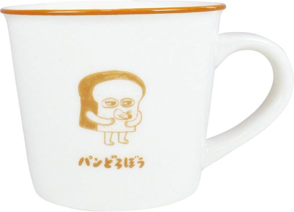 フォト