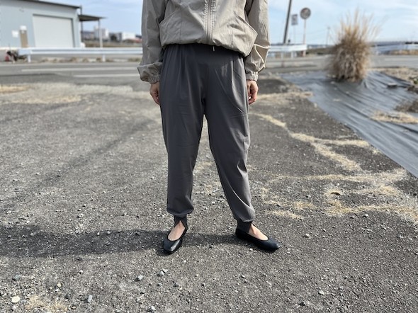 フォト