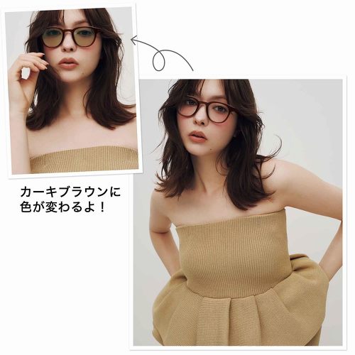 フォト