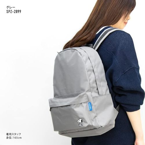 フォト