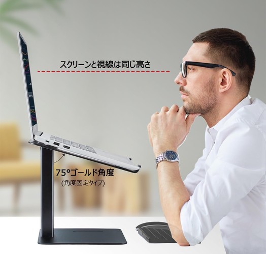 フォト
