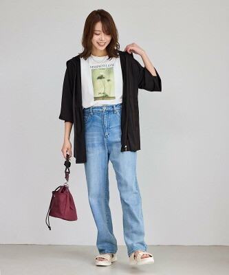 フォト