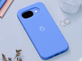 どこが変わった？　8万円からのGoogle純正スマホ「Pixel 10a」を5つのポイントでチェック
