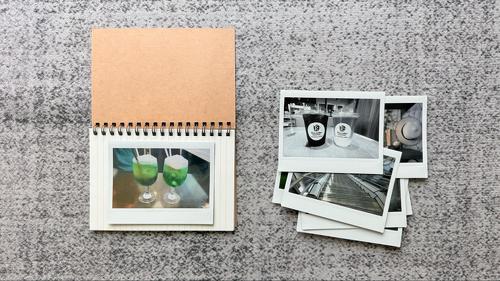 写真