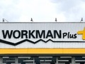 【ワークマン】の「1500円ボディバッグ」が期待以上だった　500mlペットボトル＆折りたたみ傘が余裕で入る！