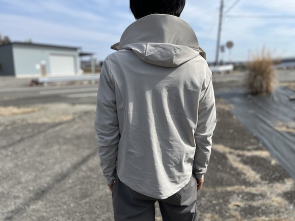 フォト