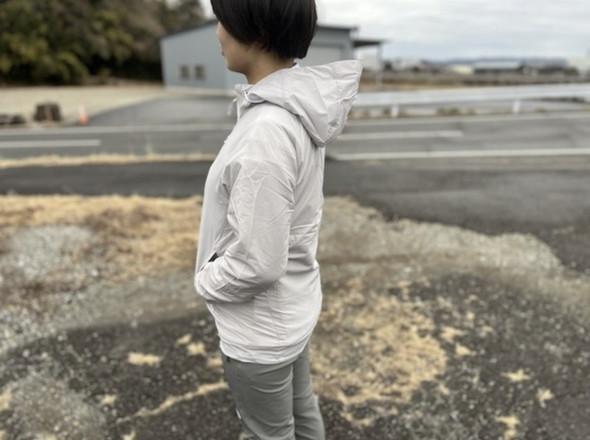 フォト