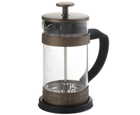 パール金属「コーヒープレス HB-552 350ml」