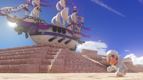 『ザ・スーパーマリオギャラクシー・ムービー』を評価しにくい理由：その2、構造的にはアナ雪だけど、中身が追いついていないのかも…