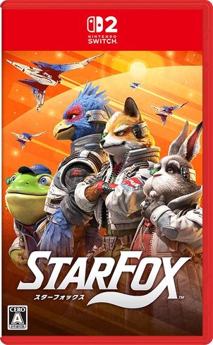『ザ・スーパーマリオギャラクシー・ムービー』を評価しにくい理由：その3、観客の世界との連続性が薄い