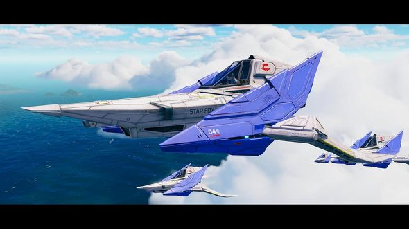 『ザ・スーパーマリオギャラクシー・ムービー』を評価しにくい理由：その3、観客の世界との連続性が薄い