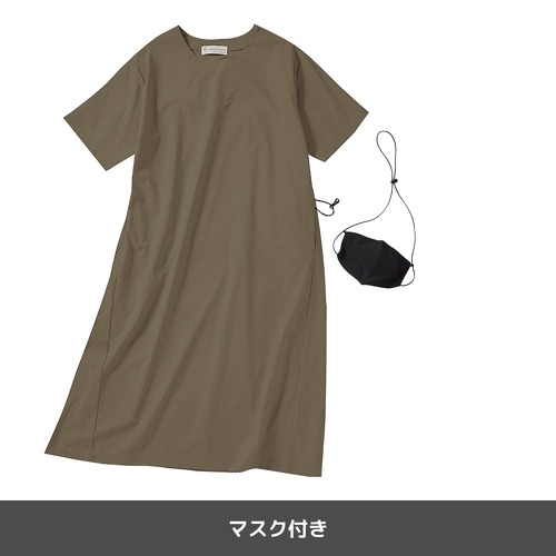フォト