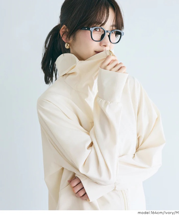 フォト
