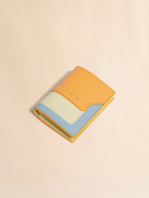 フォト