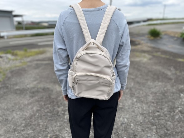 フォト