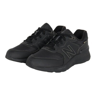 ニューバランス Fresh Foam X Walking 880 v7