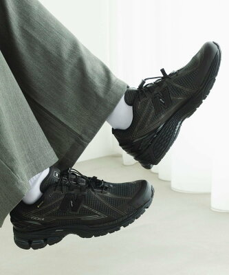 ニューバランス U1906XV1 Gore-Tex