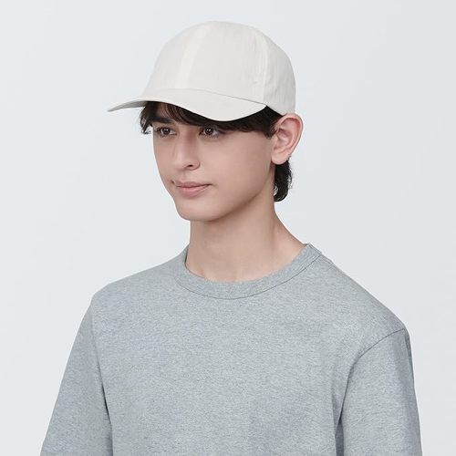 フォト
