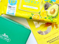 Qoo10で買える「シートマスク」おすすめ3選　美容ライターが選ぶ“ガチのリピ買い”アイテム【2026年5月版】
