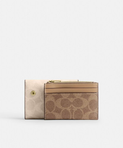 フォト