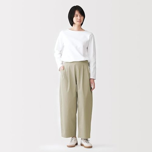 フォト