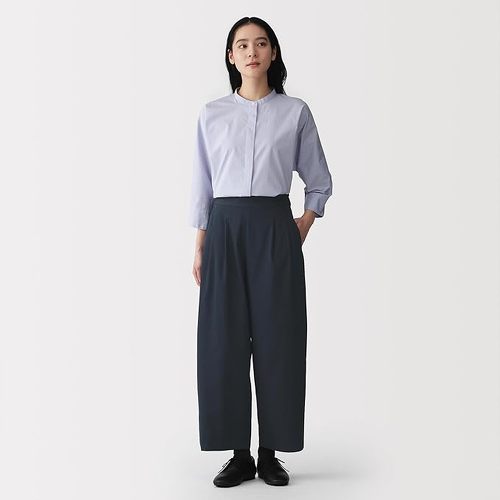 フォト