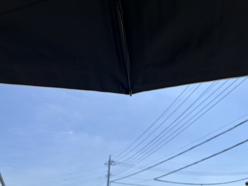 フォト